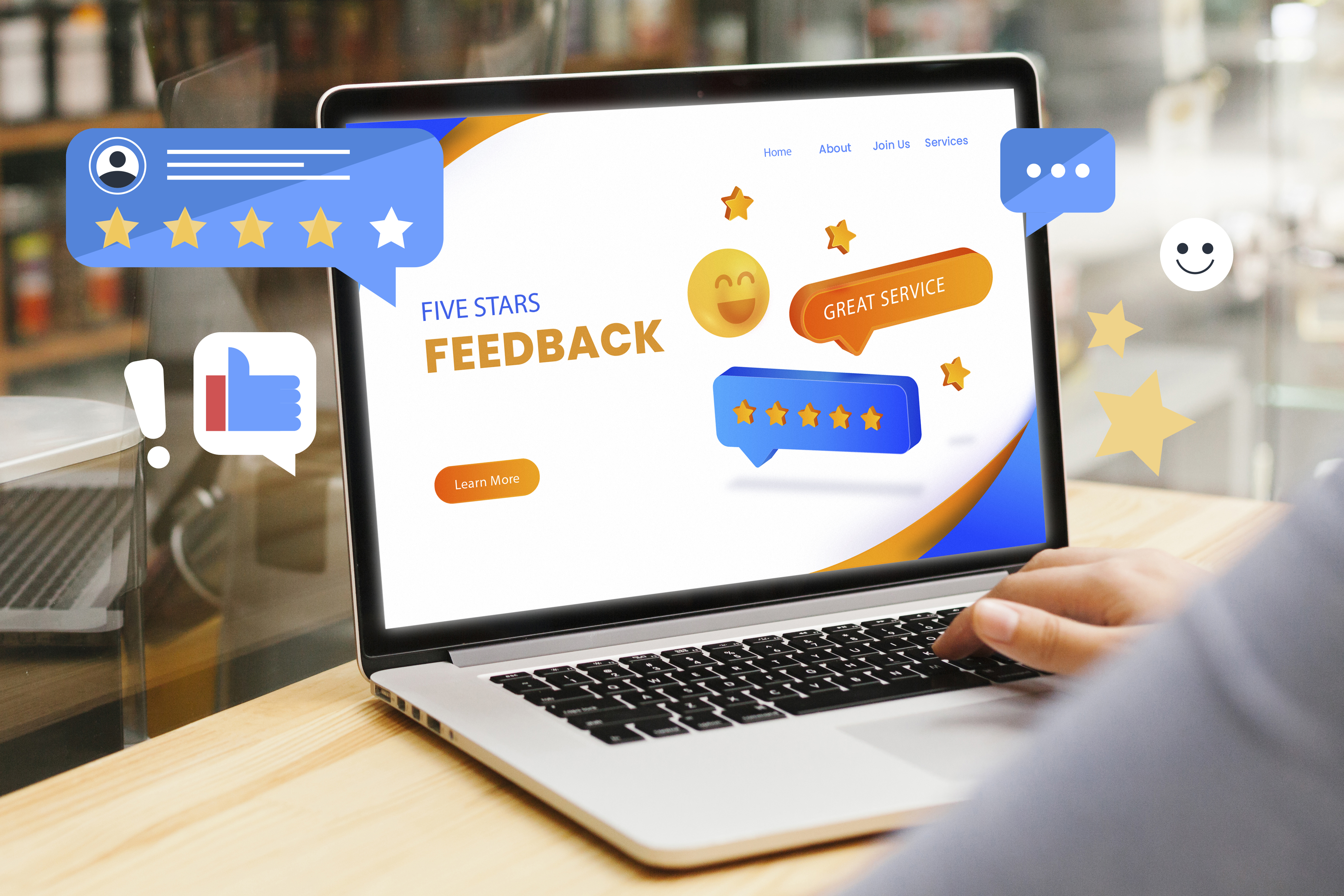 Why Customer Reviews So Important: Boost Trust, Sales & Growth