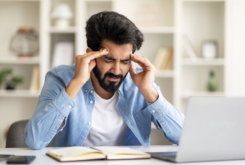 Not sure how to optimize your website for SEO?