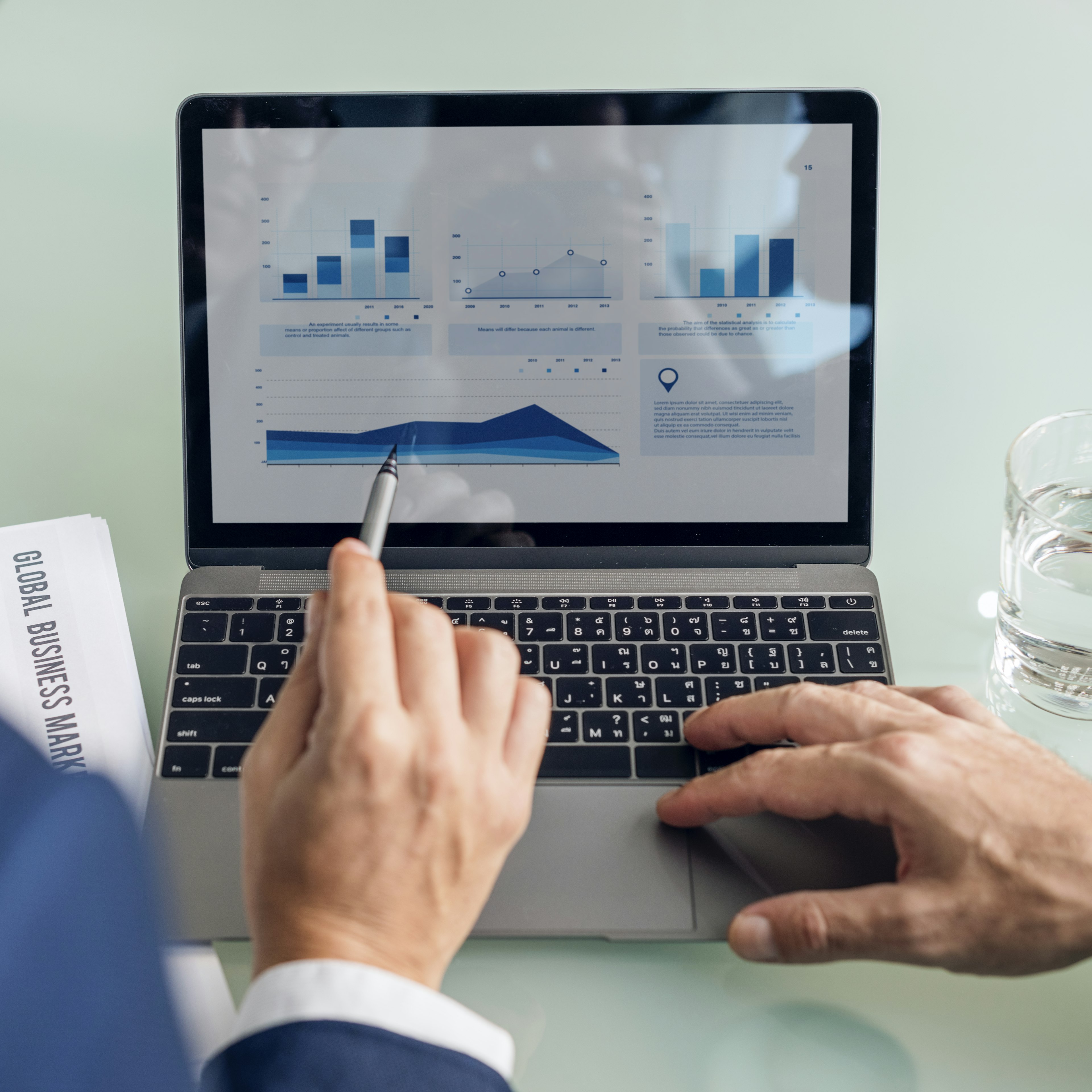 Best SEO Services Kolkata