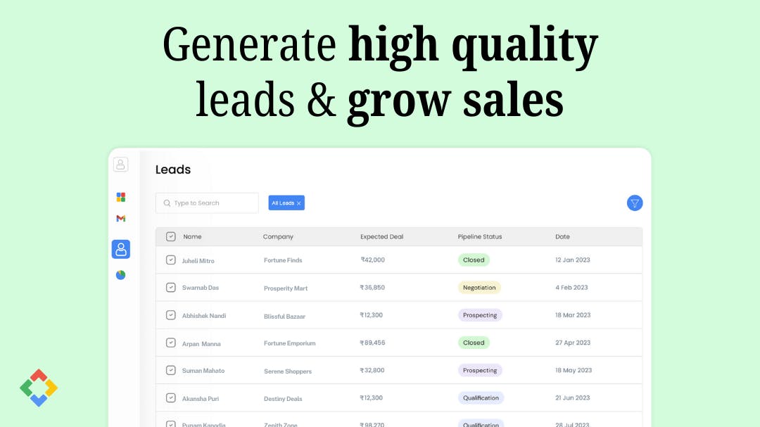 Boost Business Growth with the Top Digital Marketing Company in Kolkata!