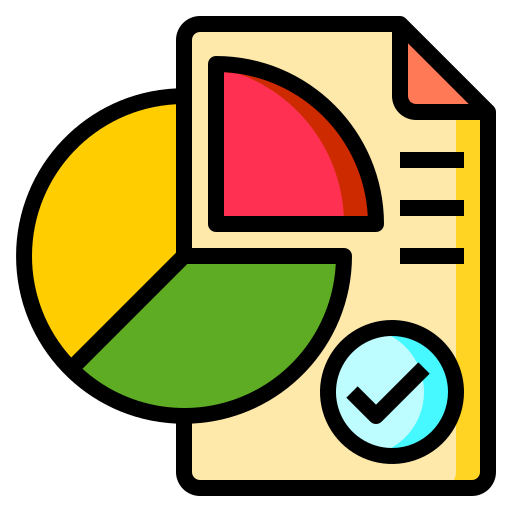 SEO Insights & Reports