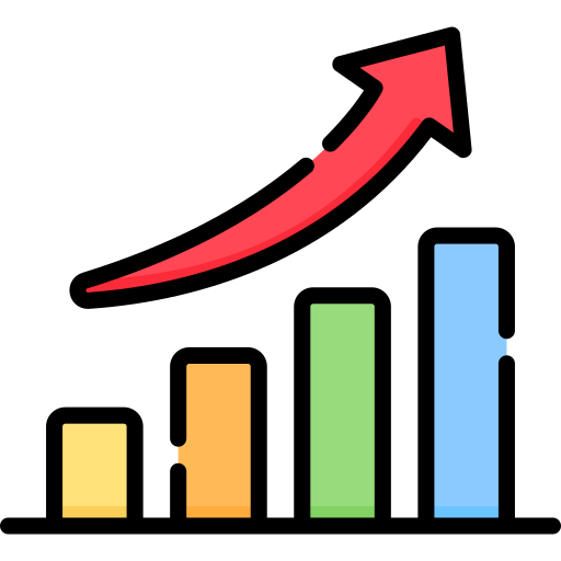 Long-Term Growth