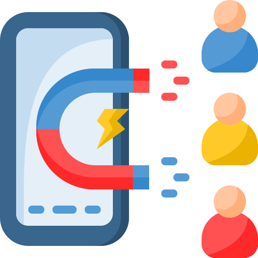 Better Lead Generation