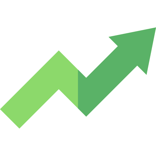 Higher Google Rankings