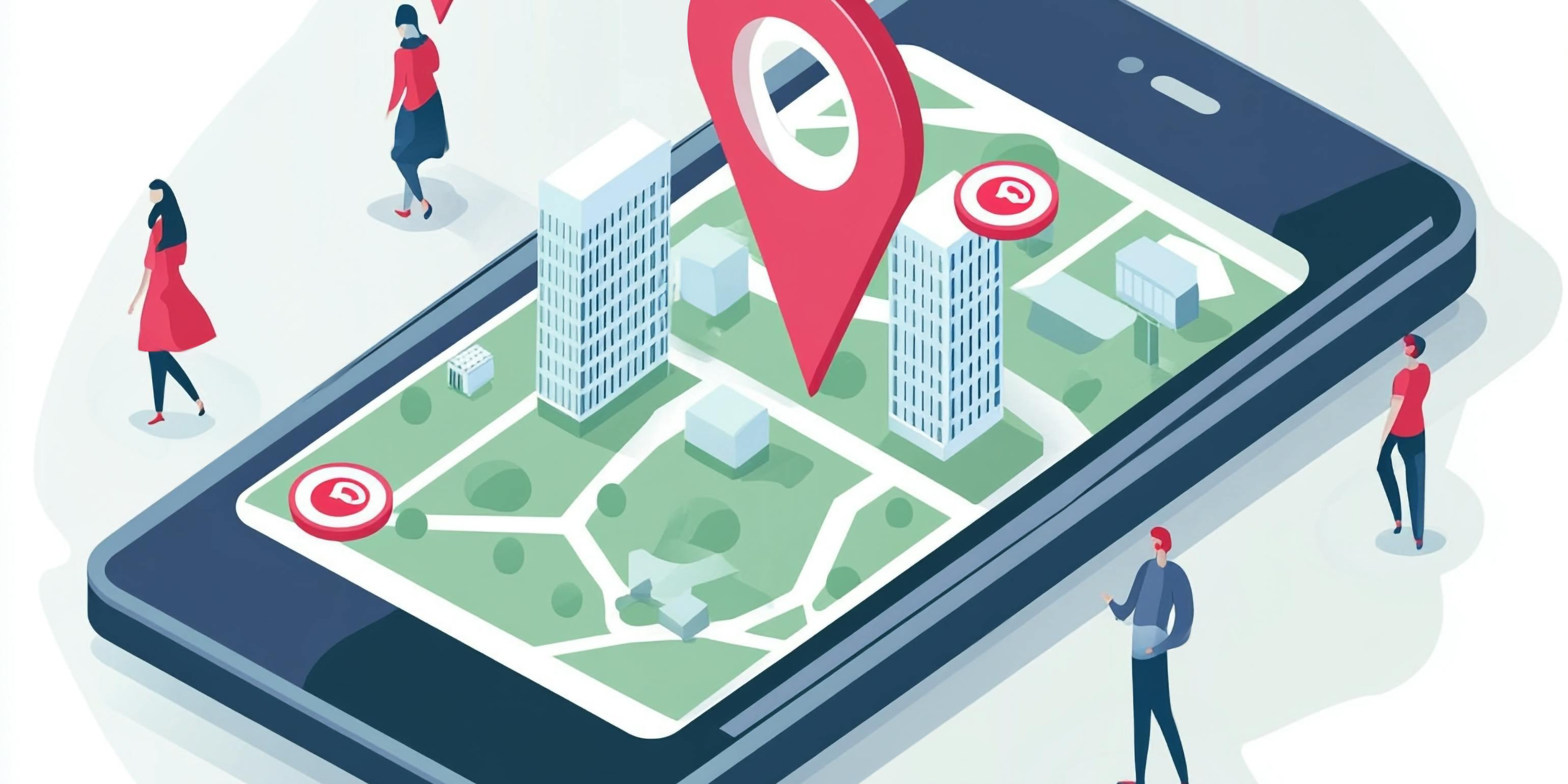 Why Local SEO is Important for Your Business Success in 2025