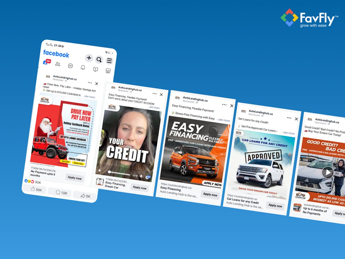 Meta_Ads Portfolio Banners  Covers.png