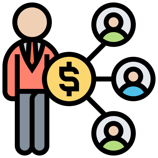 Cost-Effective Marketing