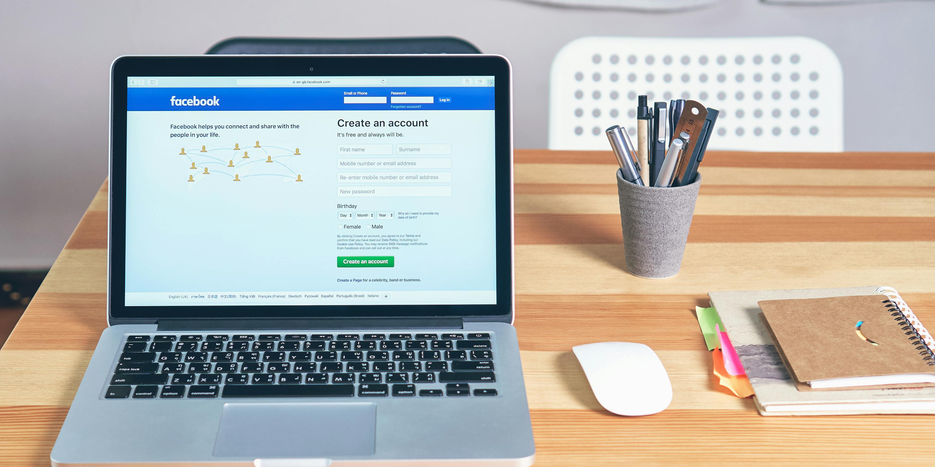 Facebook Lead Generation Tips: Generate Leads Effectively!