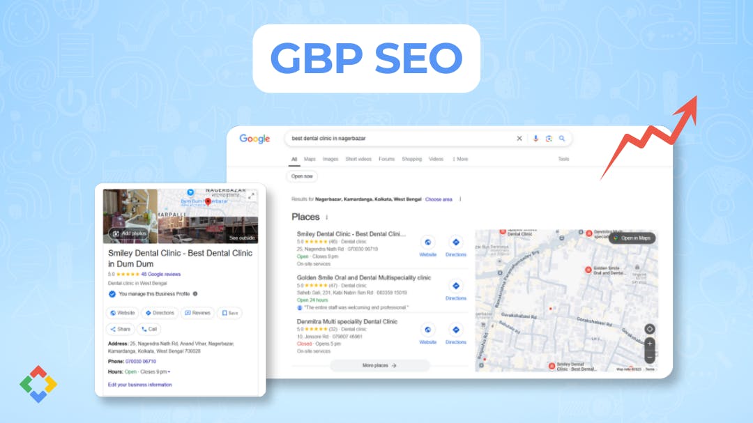 GBP SEO Gig Banner - FavFly
