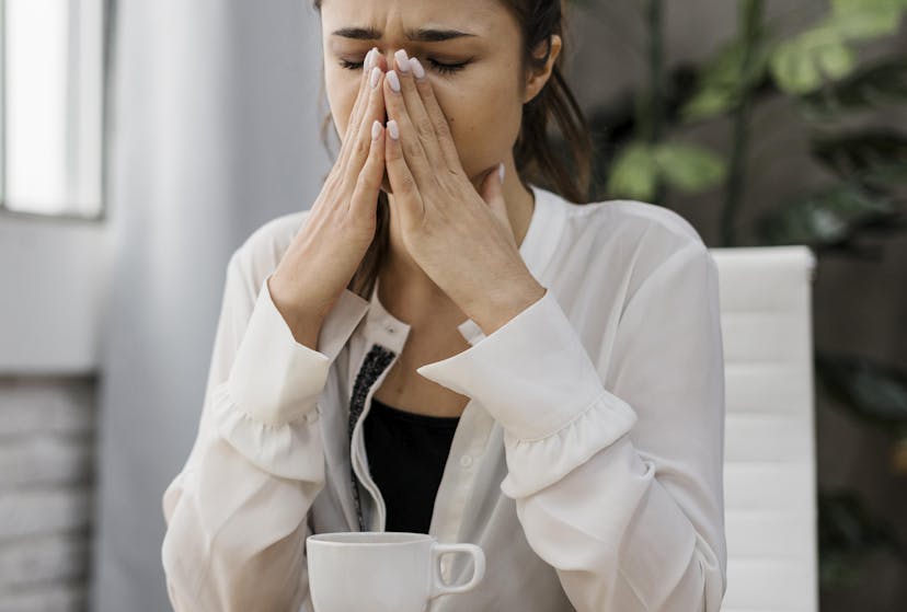 Are you posting content regularly but not seeing results?