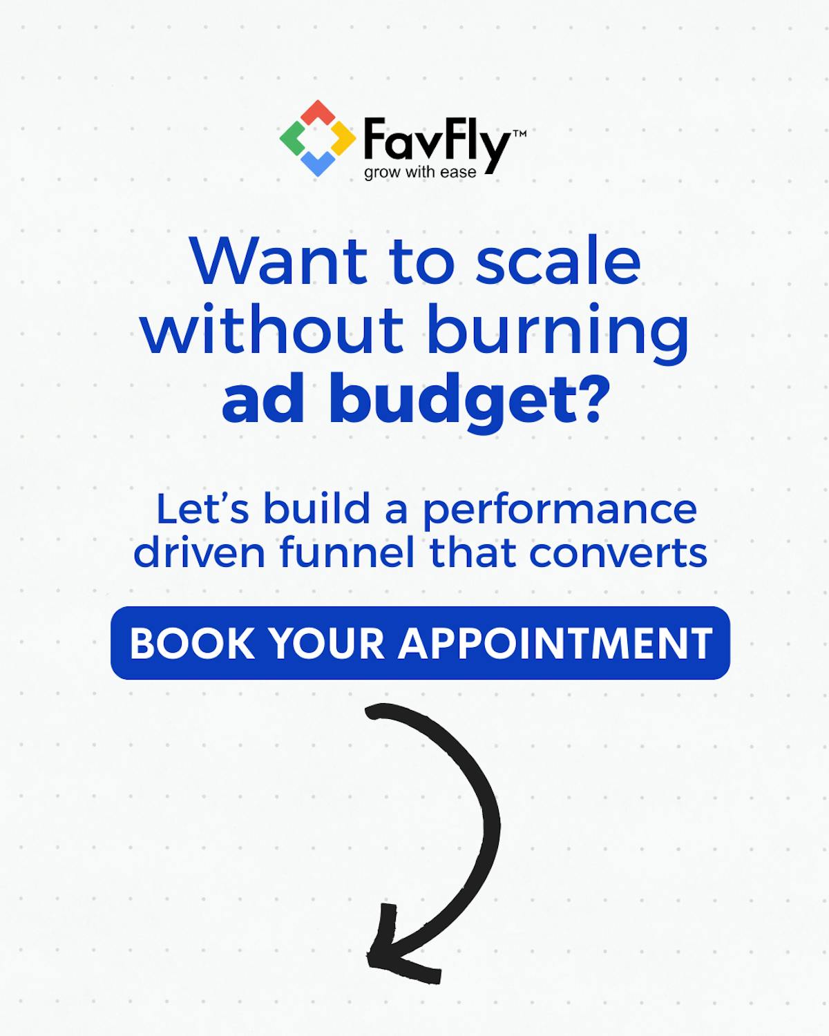 Book Your Meta Ads Service