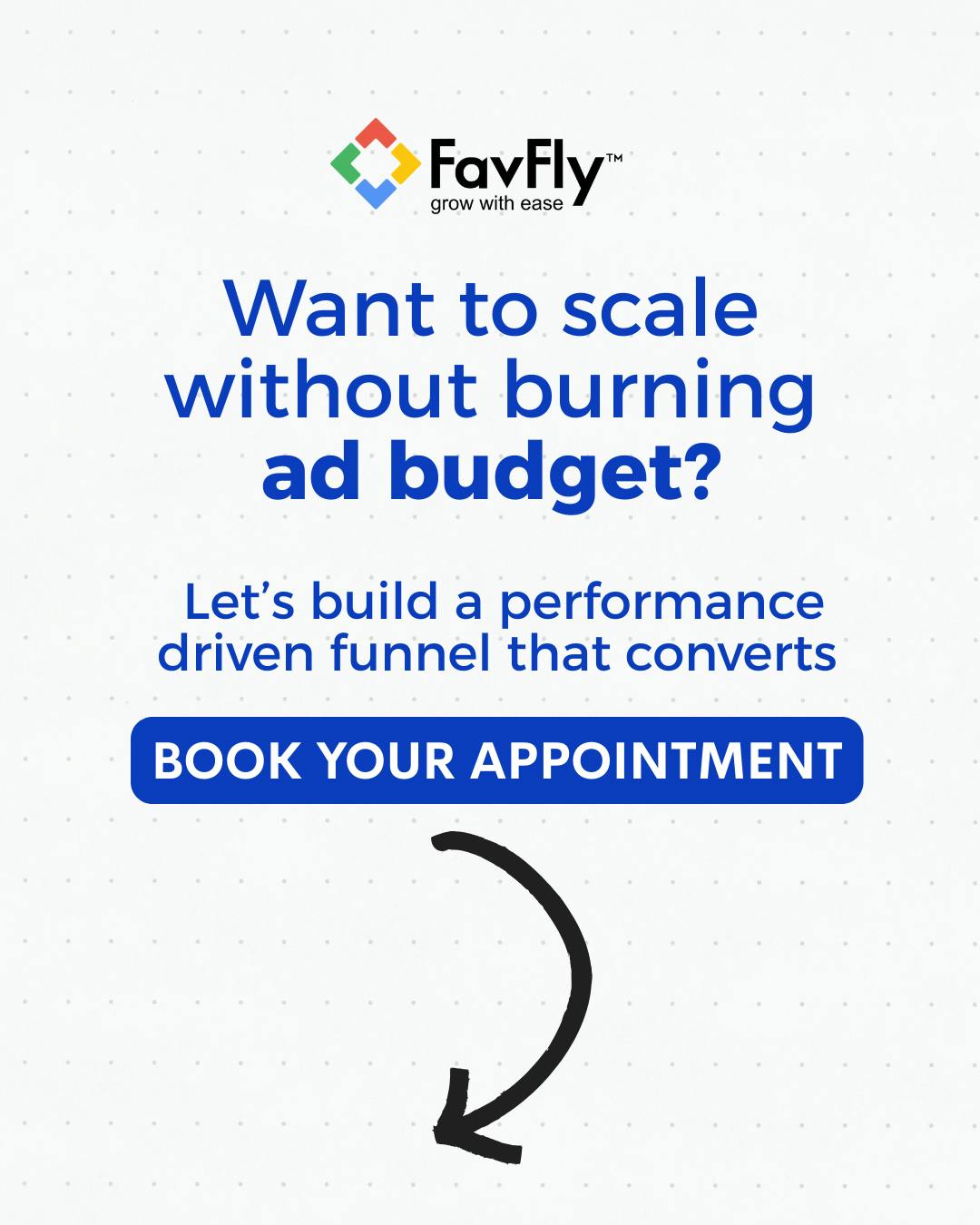Book Your Meta Ads Service