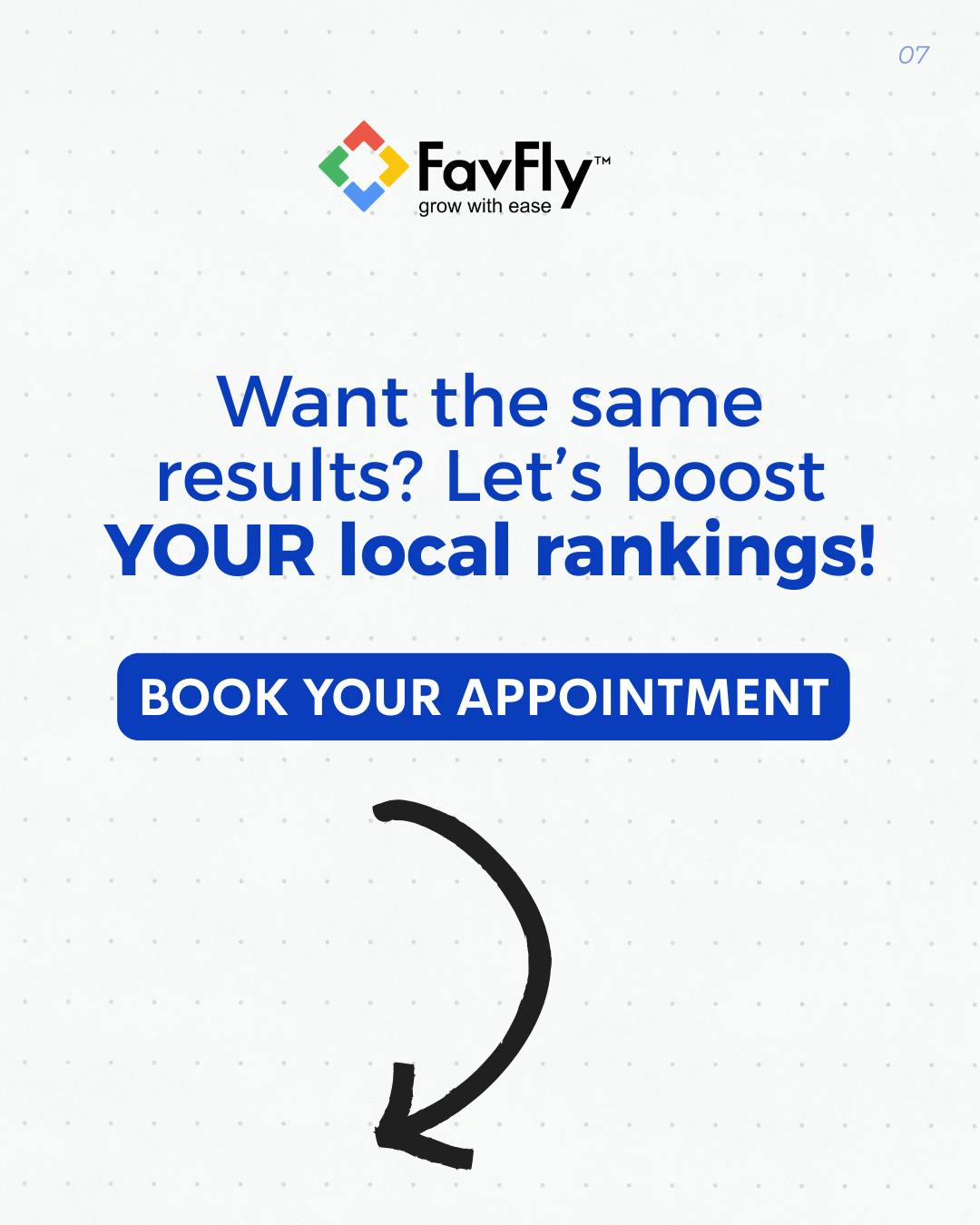 Book Your GBP SEO Service