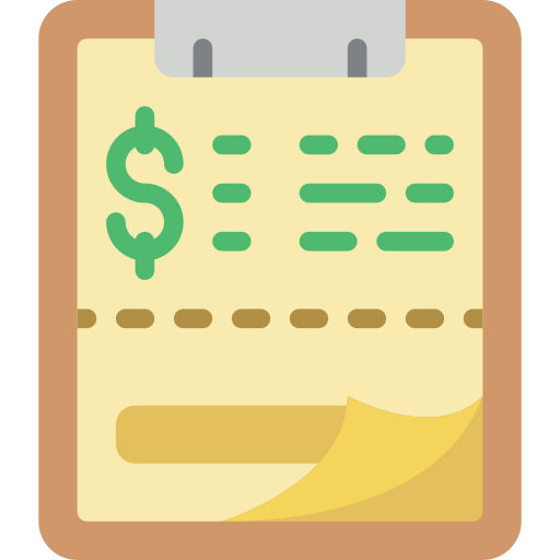 Reduce Costs in Advertisements