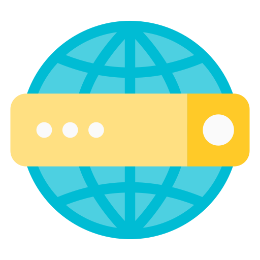 Gain More Exposure through Business Listings