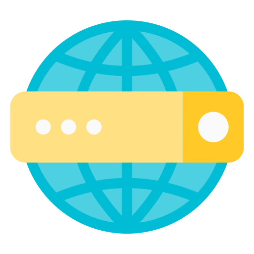 Gain More Exposure through Business Listings