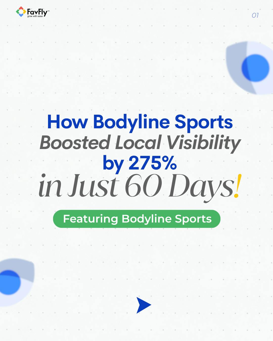 Bodyline Sports Cover