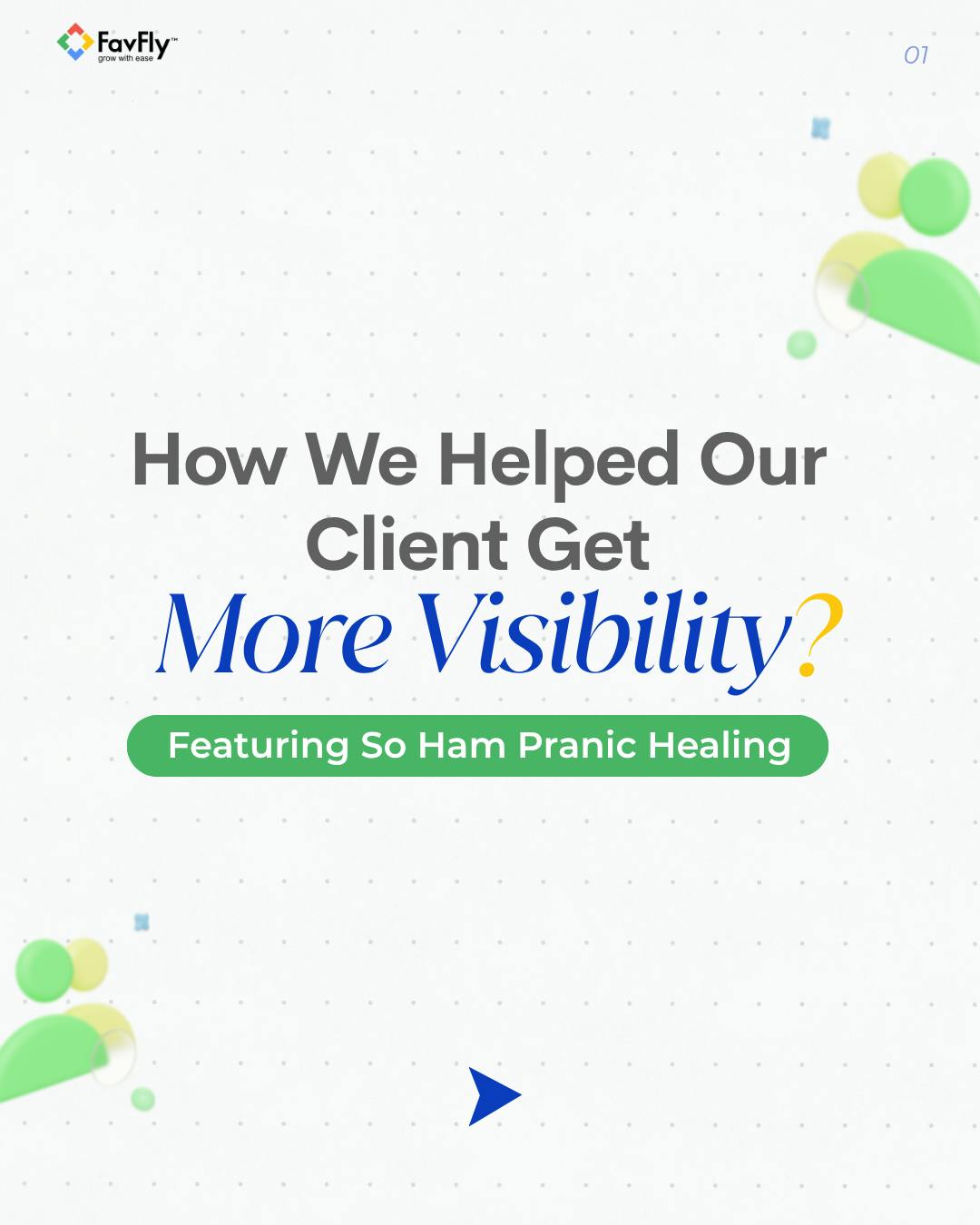 So Ham Pranic Healing Cover