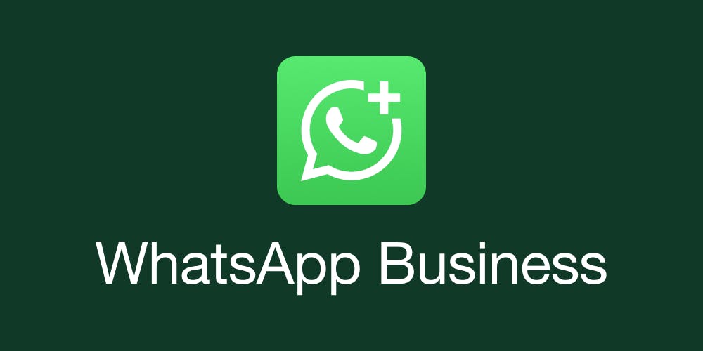 Benefits of WhatsApp Business Account for Small Business Growth