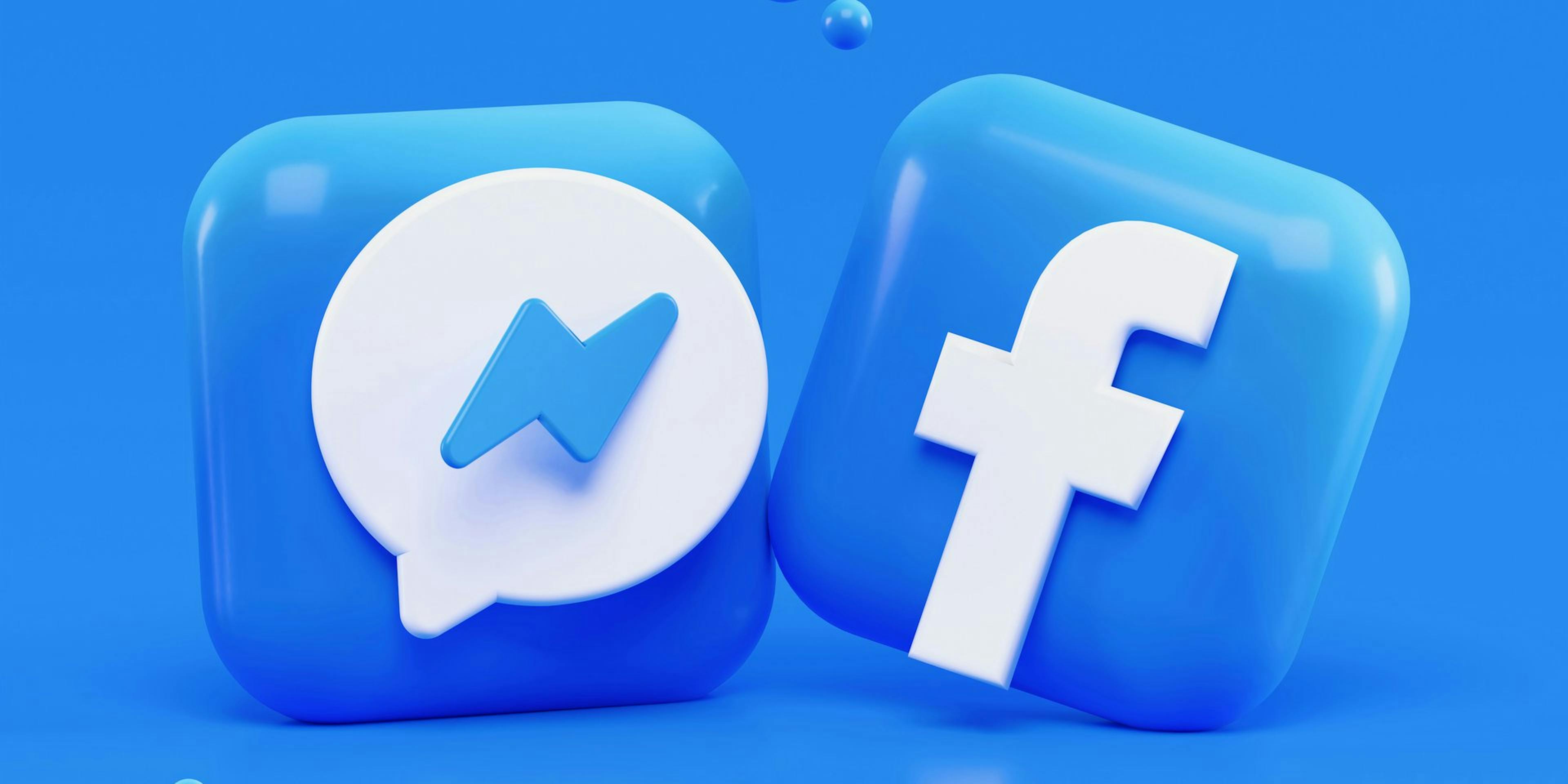 Benefits of Facebook Ads: Why Advertise on Facebook in 2025