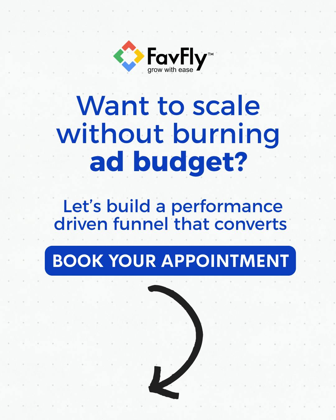 Book Your Meta Ads Service
