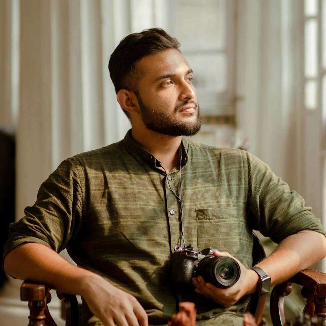 Arghya Das Chobir Kotha Photography