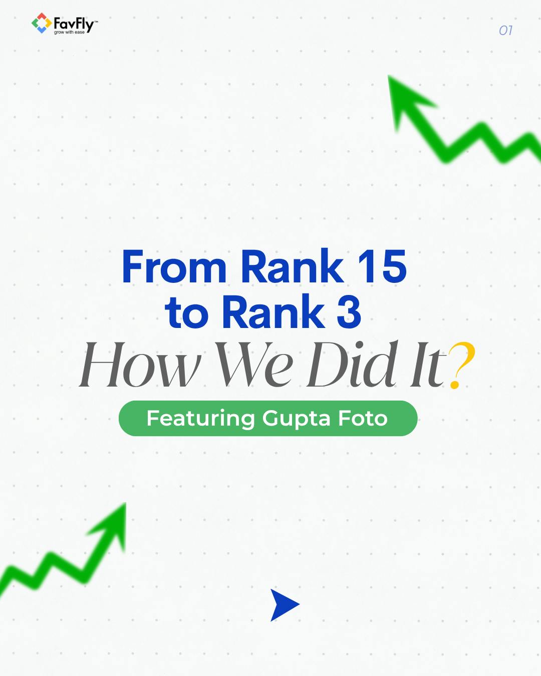 Gupta Foto Cover Pic