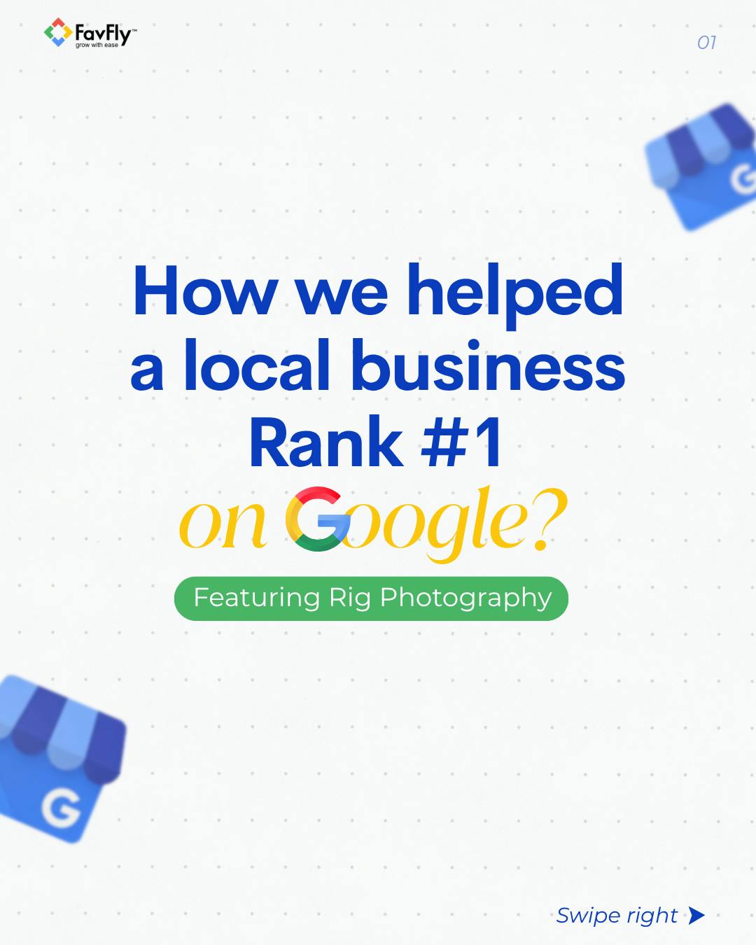 Rig Photography - cover