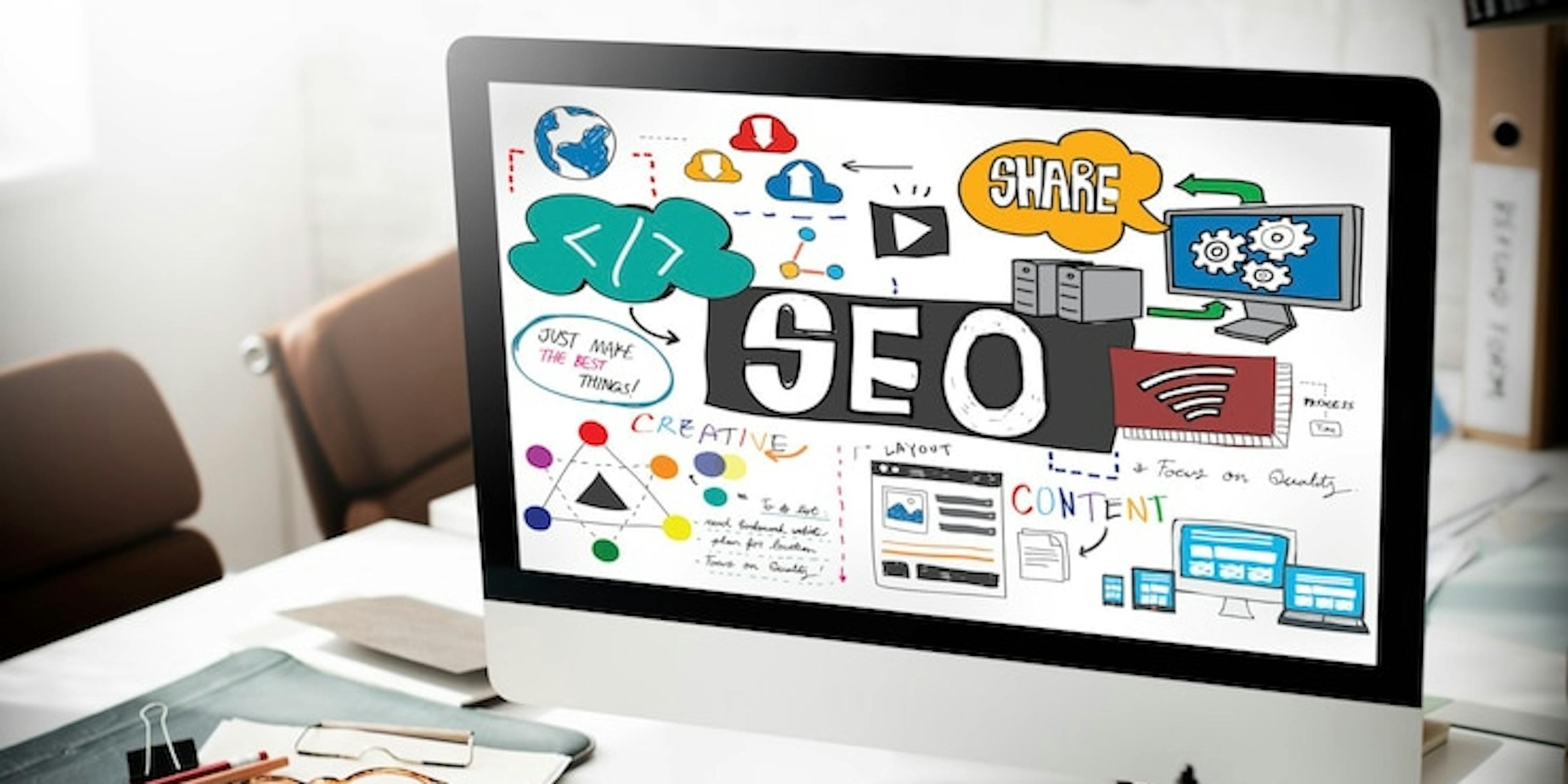 What is Orphaned Content in SEO? How to Easily Find and Fix Orphan Pages
