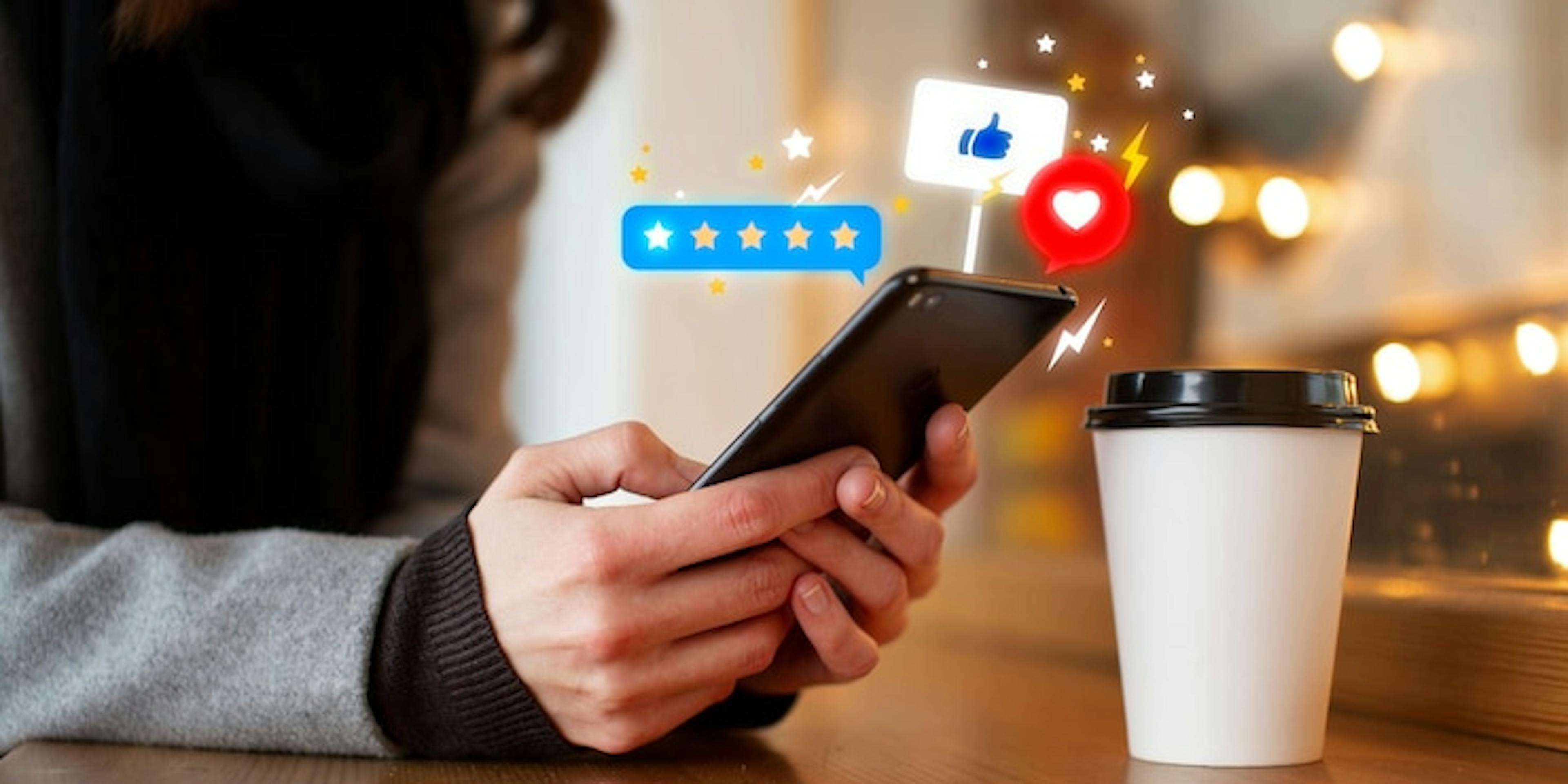 How to Respond to a Negative Google Review on Google (The Right Way)