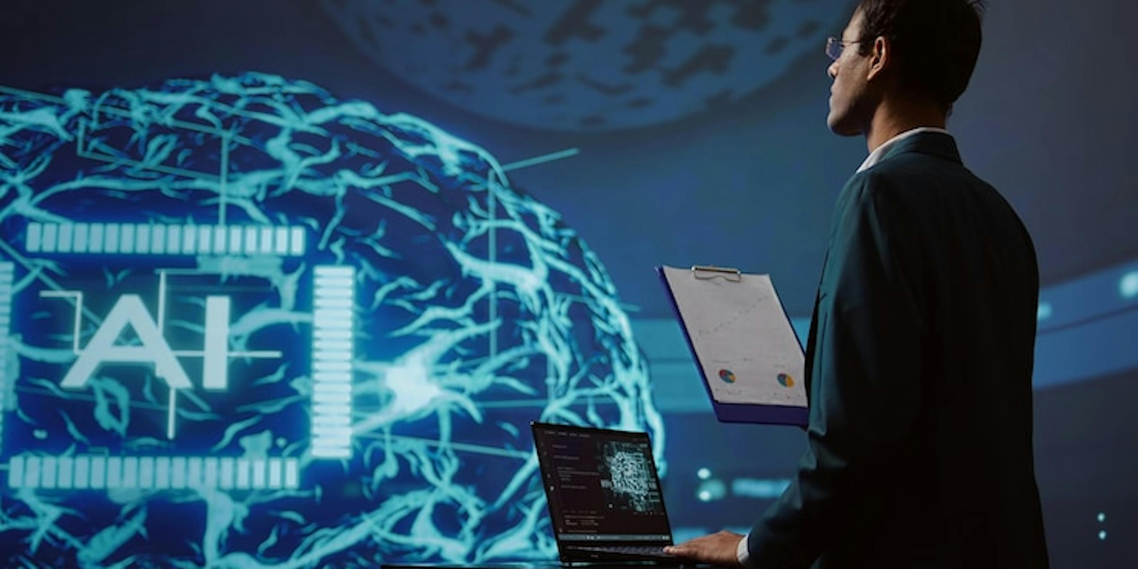 ai