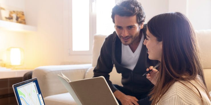 Local SEO for Architects: Proven SEO Tips For Architects to Attract Clients