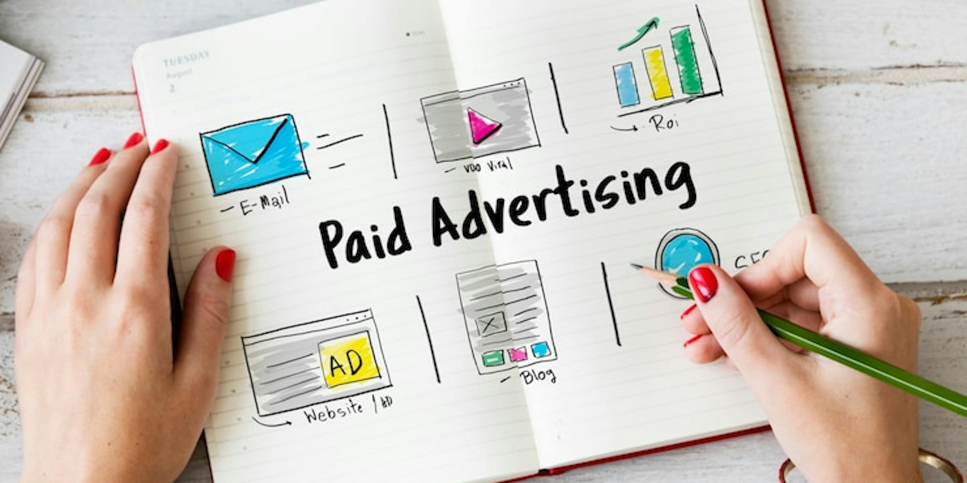 Facebook Ads Are Not Working? These Mistakes Cost You Leads