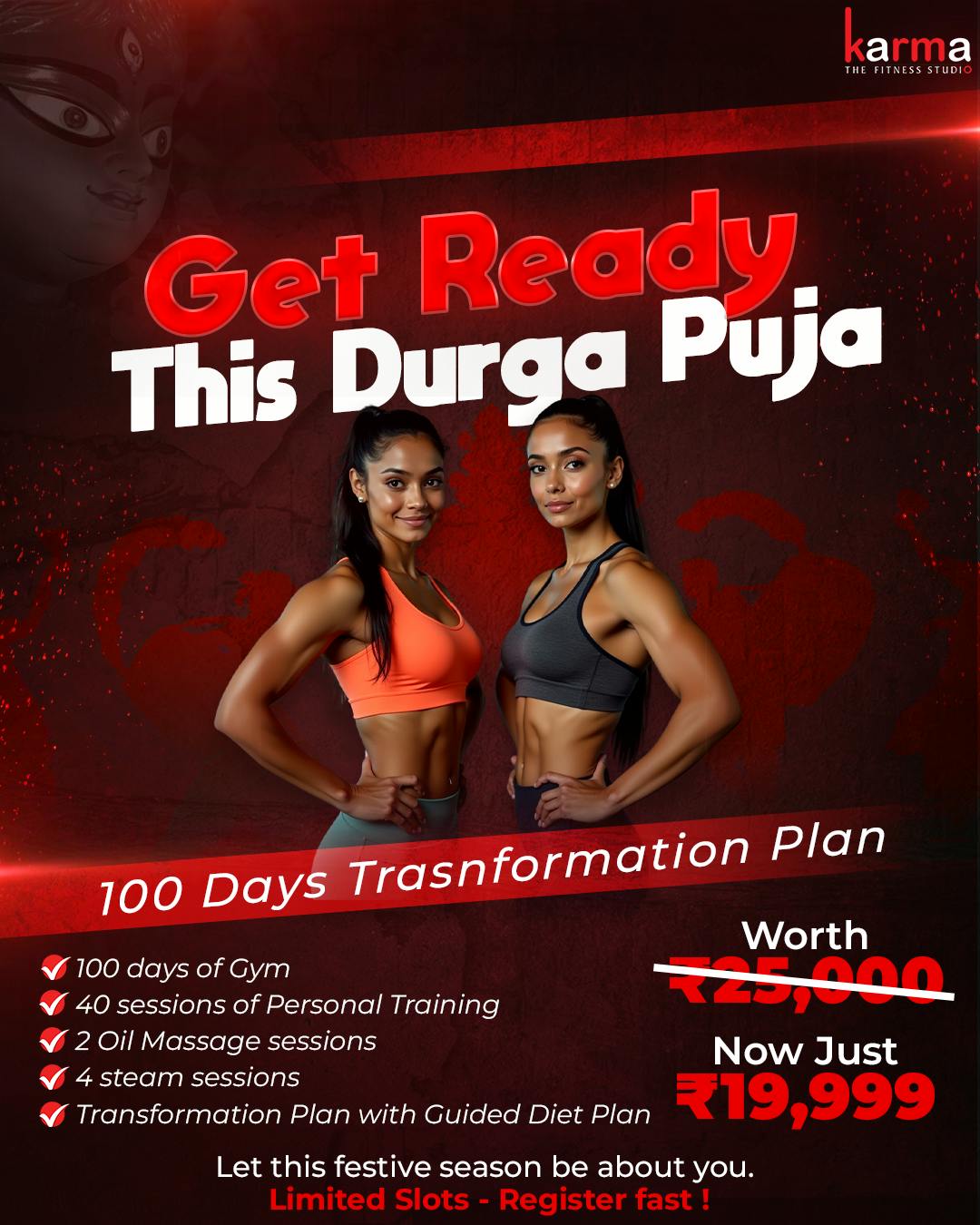 Meta Ads Creative- Social Media Marketing In kolkata