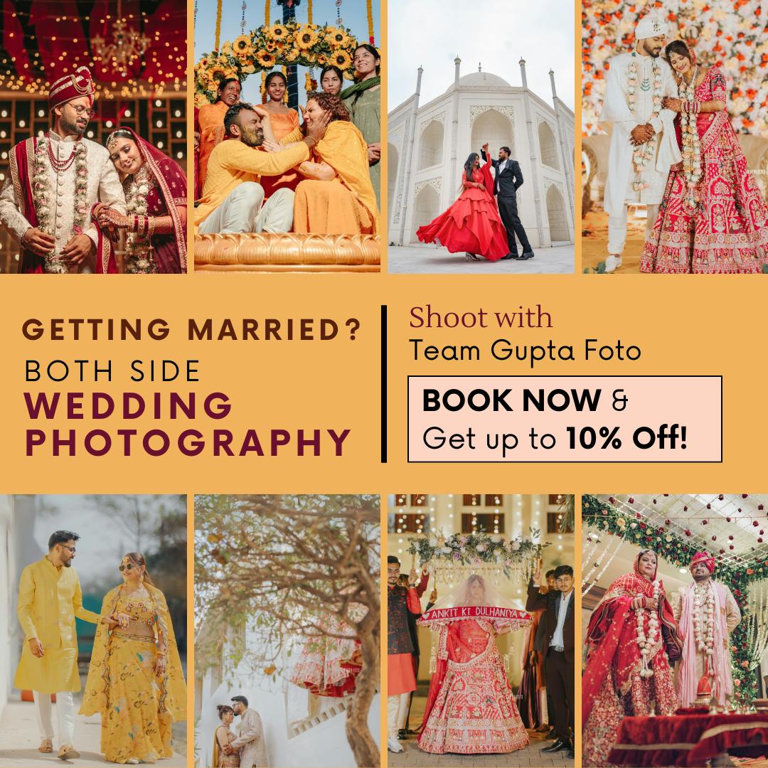 Meta Ads Creative- Social Media Marketing In kolkata