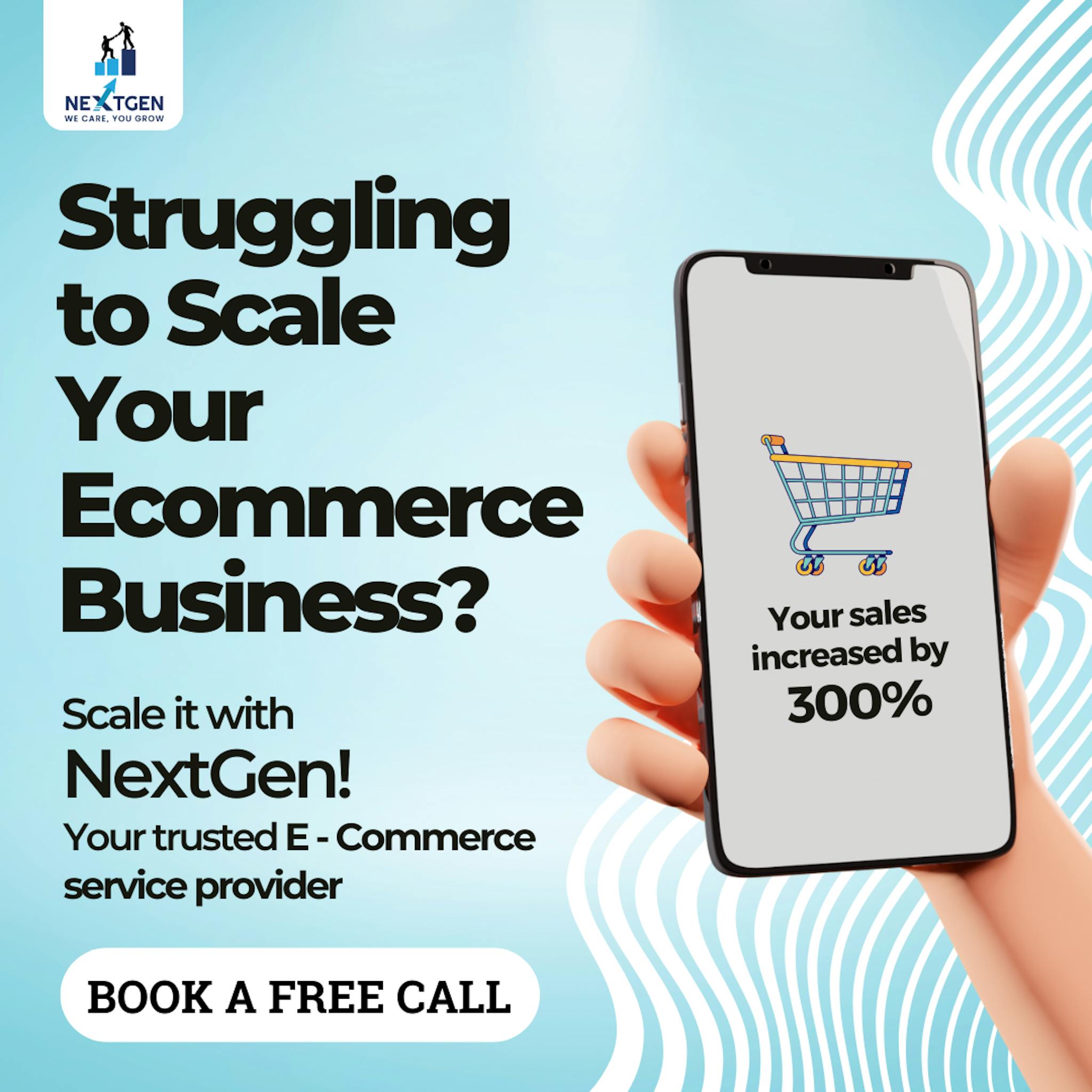 Meta Ads Creative- Social Media Marketing In kolkata 