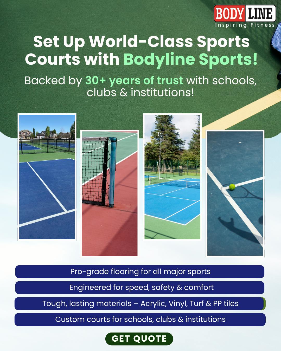 Meta Ads Creative- Social Media Marketing In kolkata