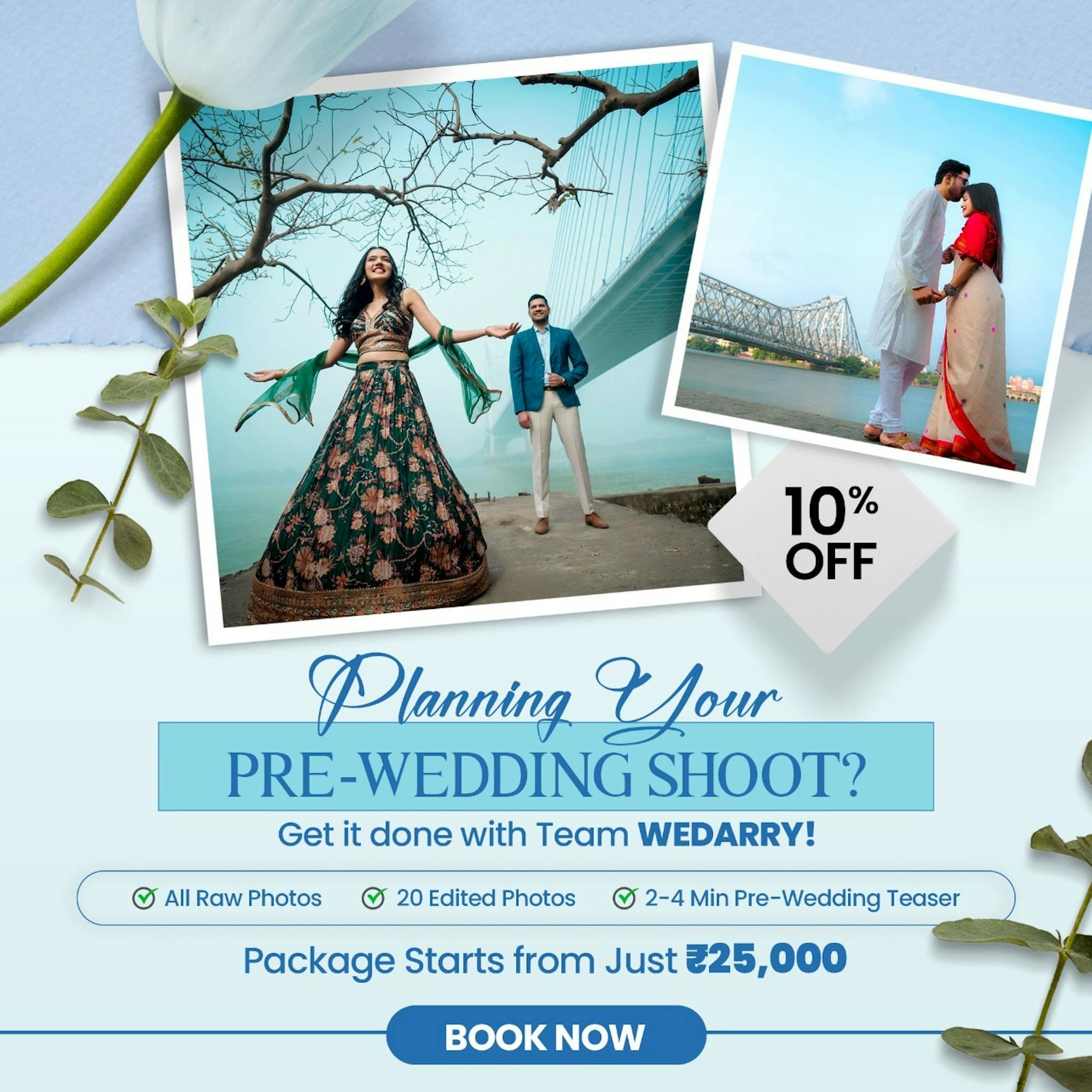 Meta Ads Creative- Social Media Marketing In kolkata 