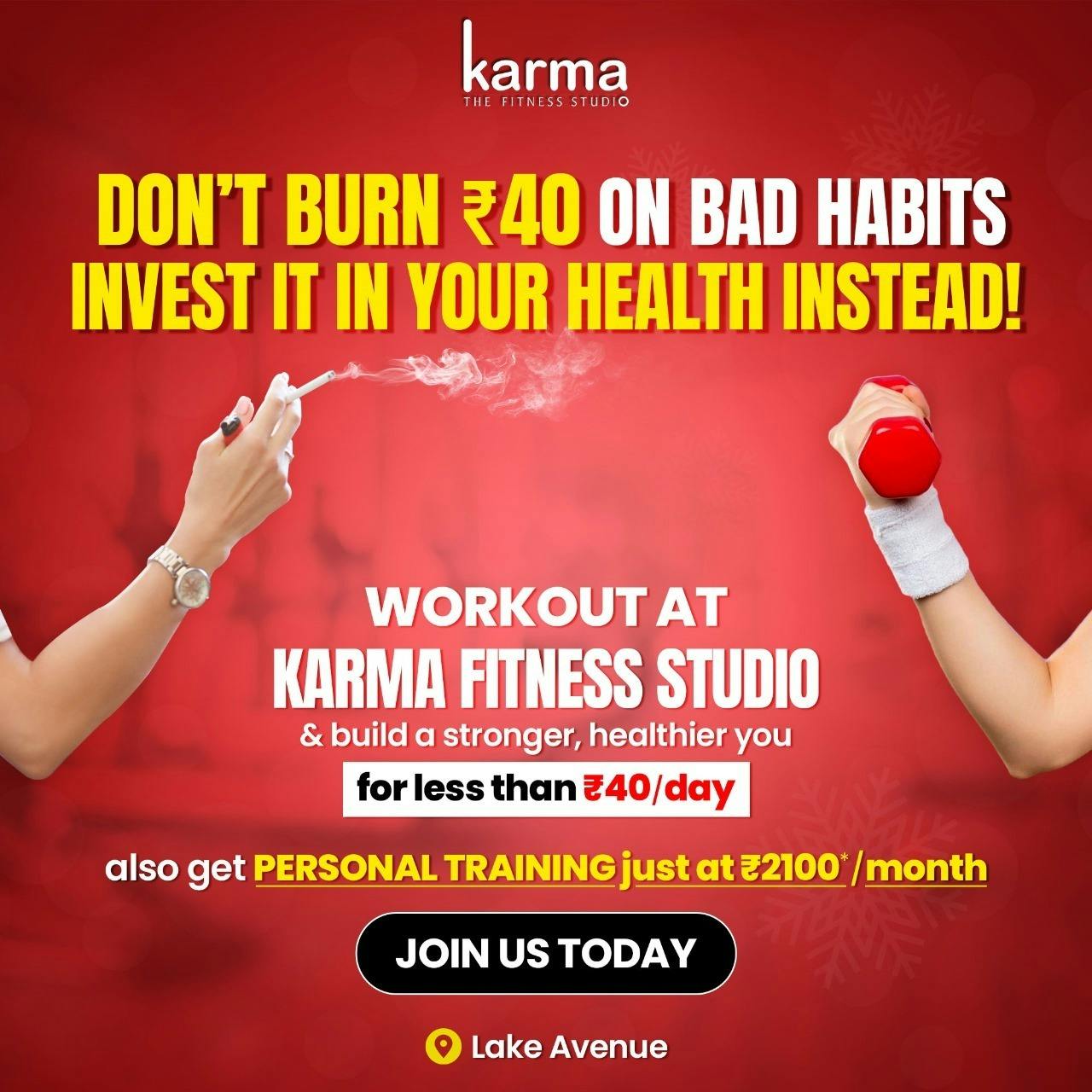 Meta Ads Creative- Social Media Marketing In kolkata