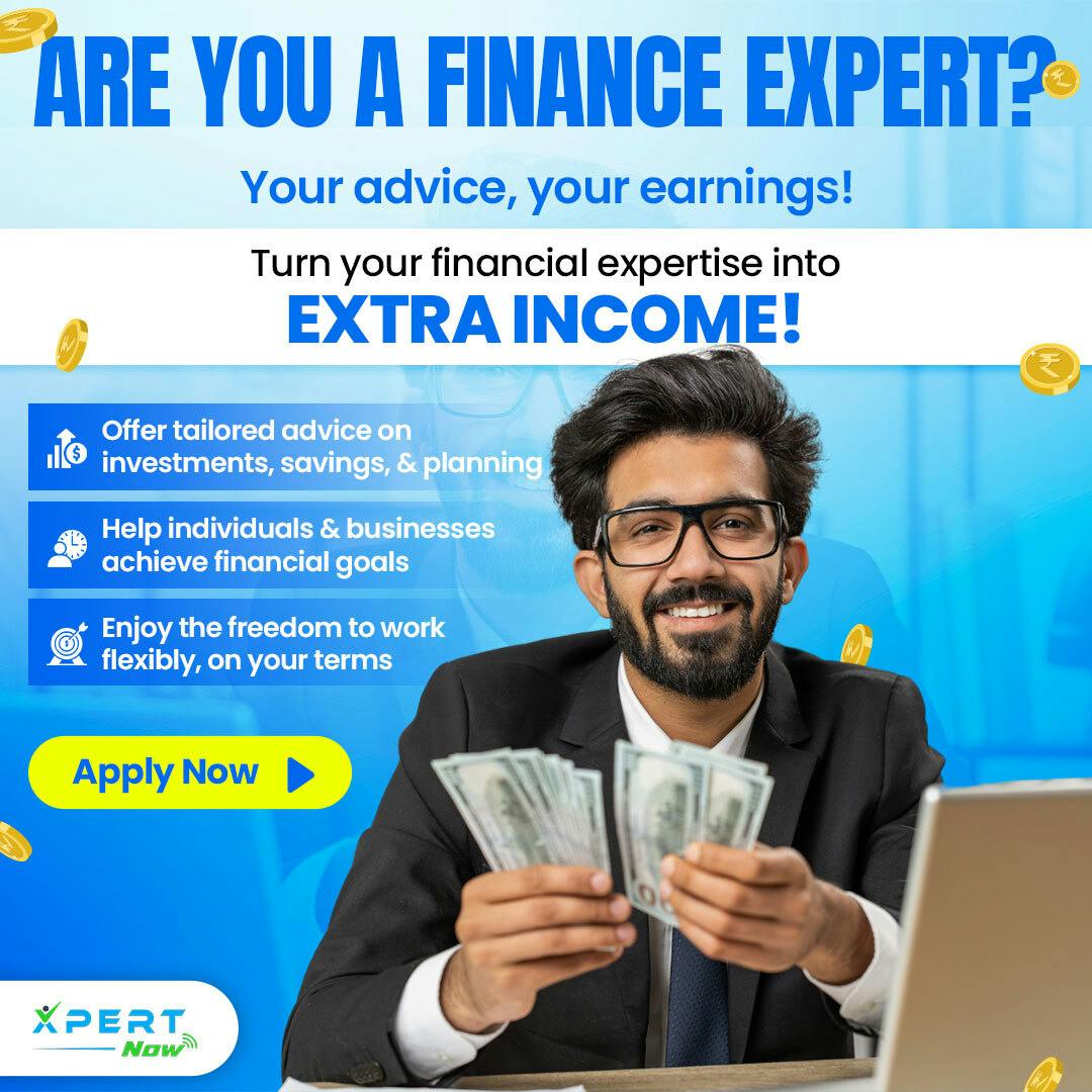 Meta Ads Creative- Social Media Marketing In kolkata