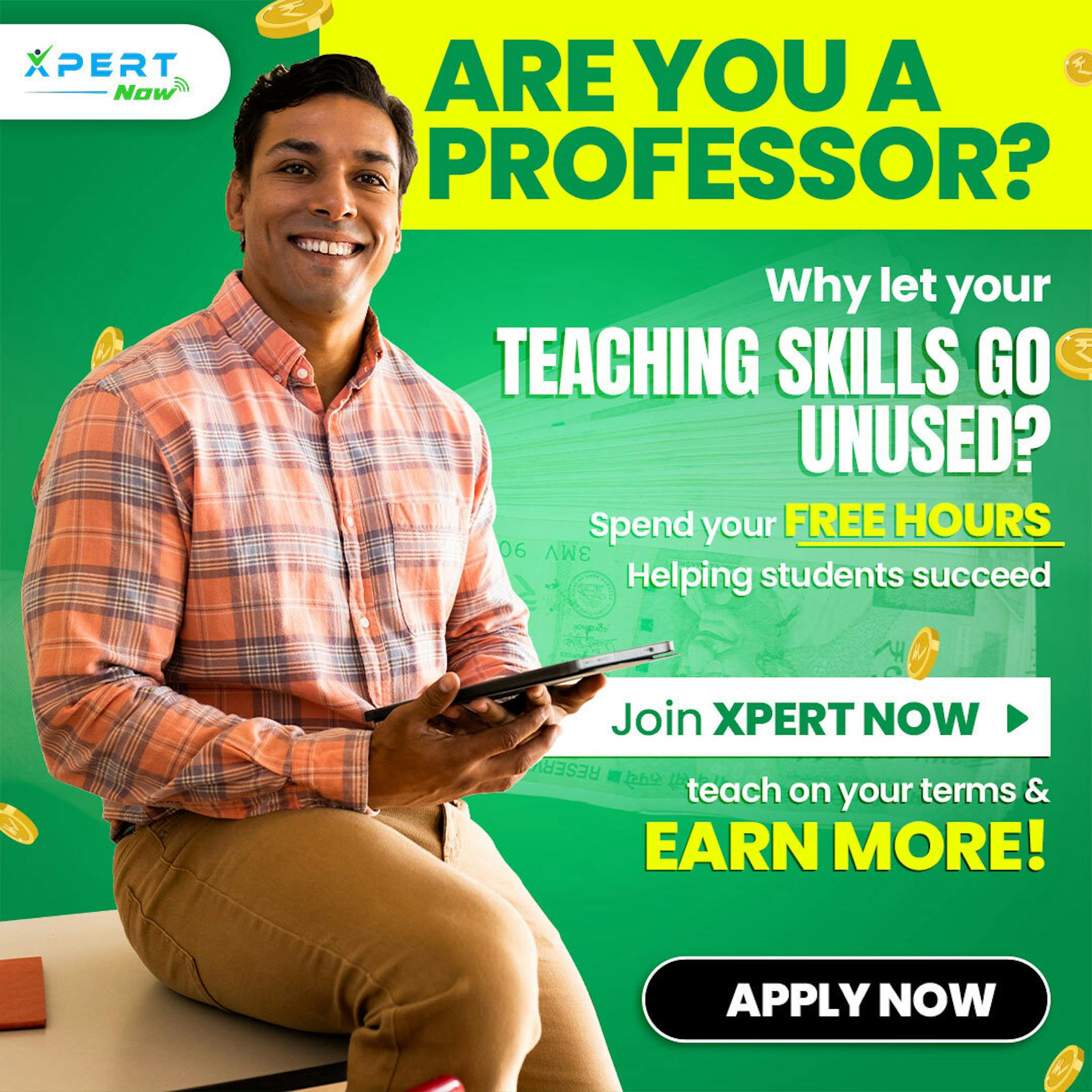Meta Ads Creative- Social Media Marketing In kolkata 