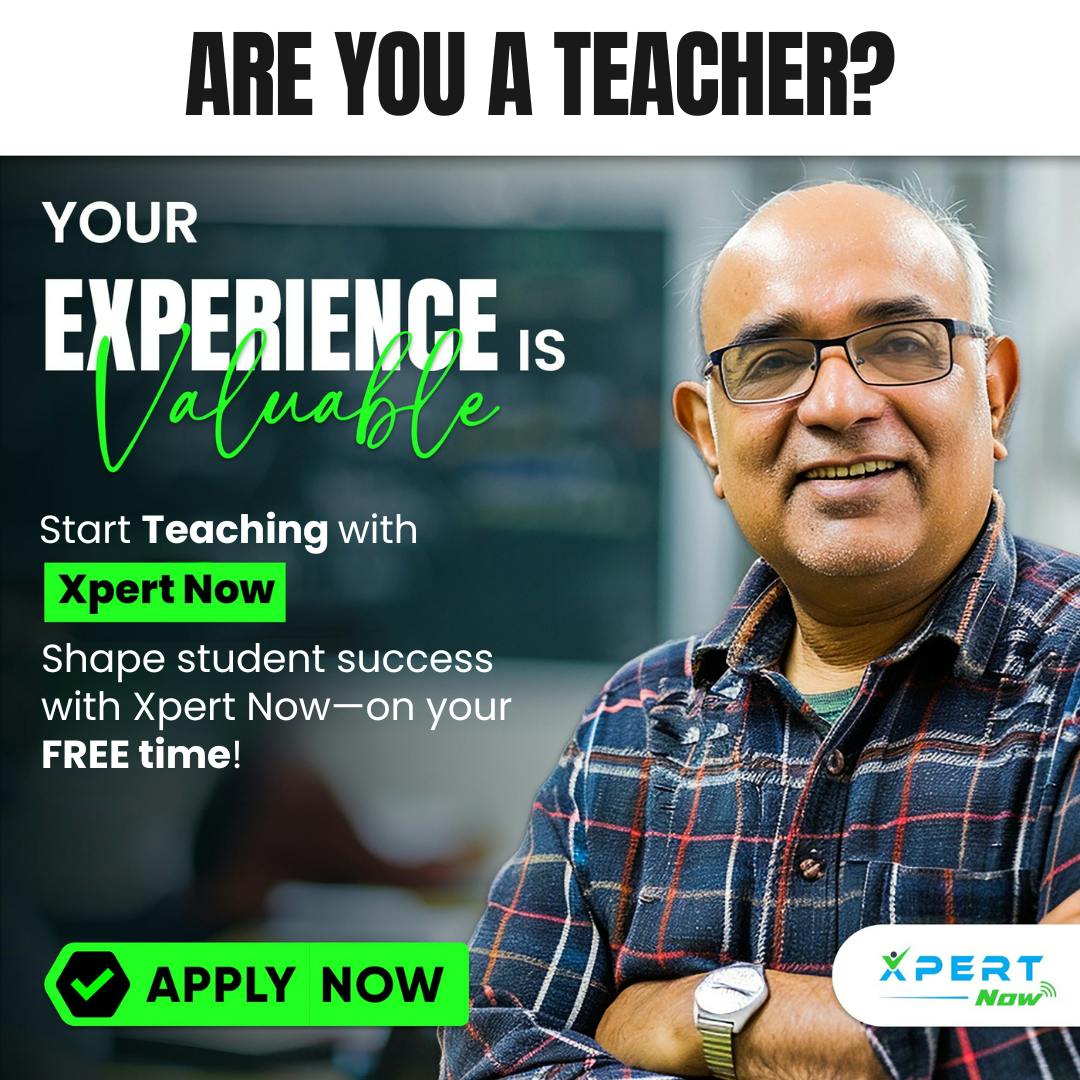 Meta Ads Creative- Social Media Marketing In kolkata