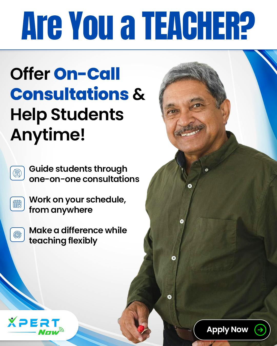 Meta Ads Creative- Social Media Marketing In kolkata