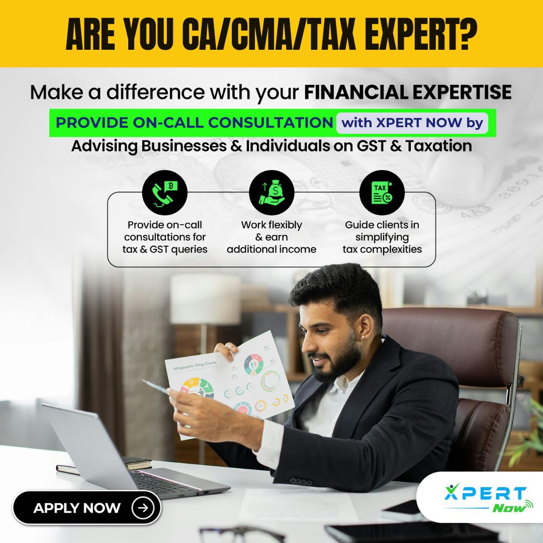 Meta Ads Creative- Social Media Marketing In kolkata