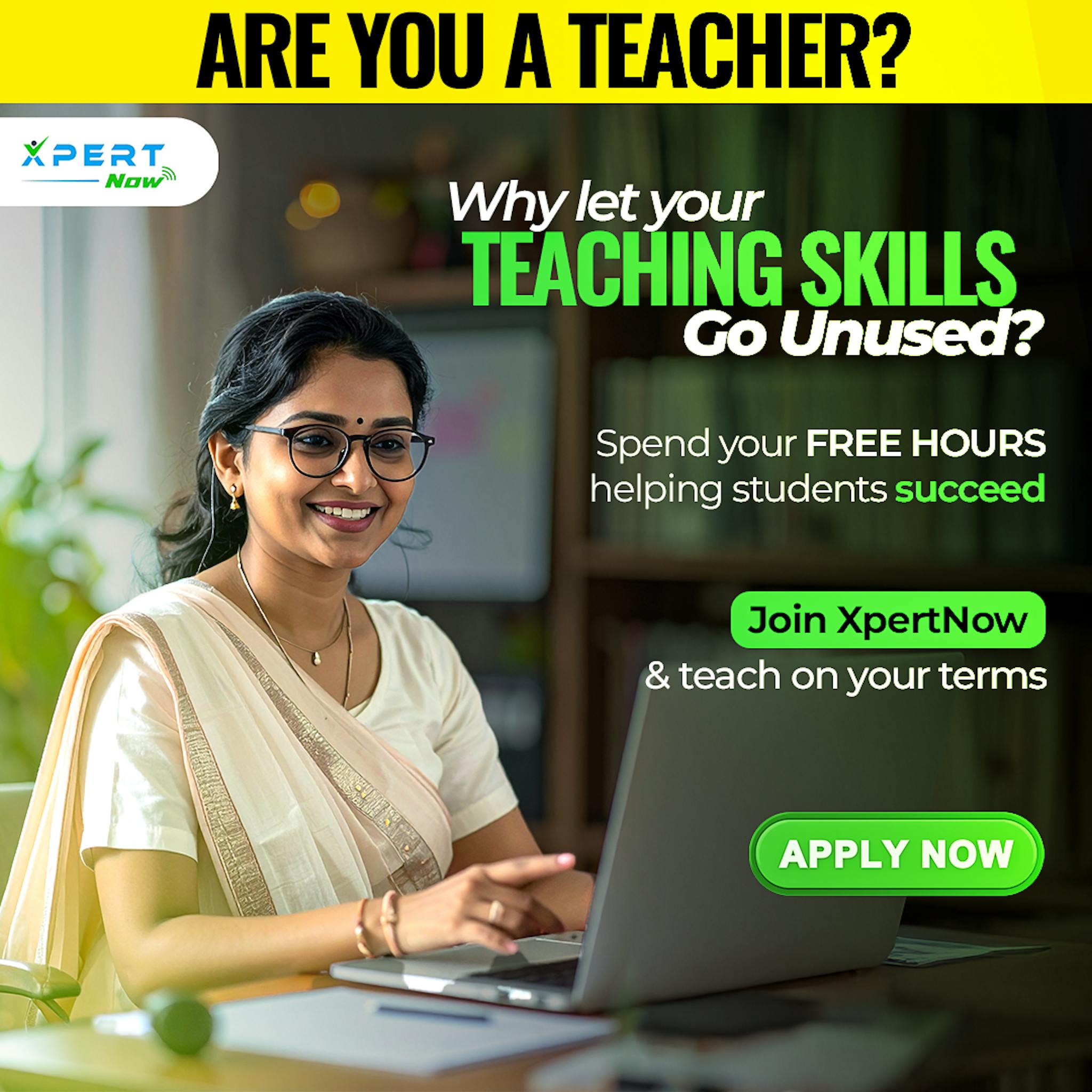 Meta Ads Creative- Social Media Marketing In kolkata 