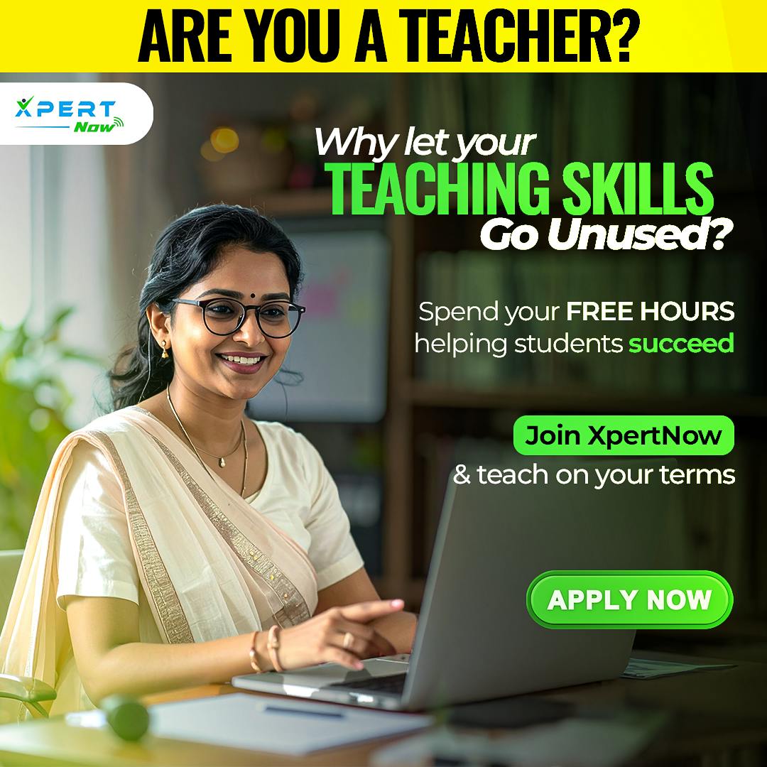 Meta Ads Creative- Social Media Marketing In kolkata