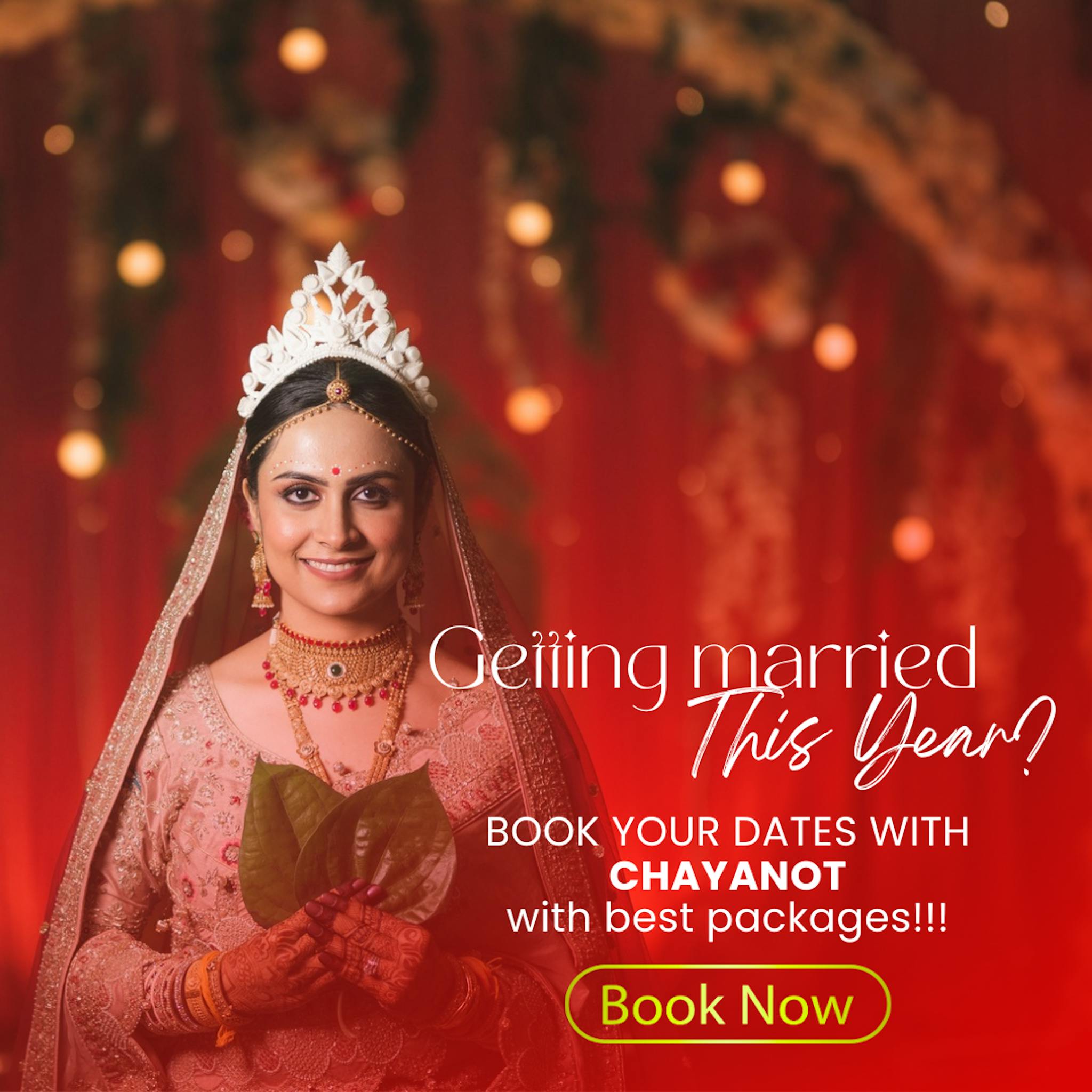 Meta Ads Creative- Social Media Marketing In kolkata 