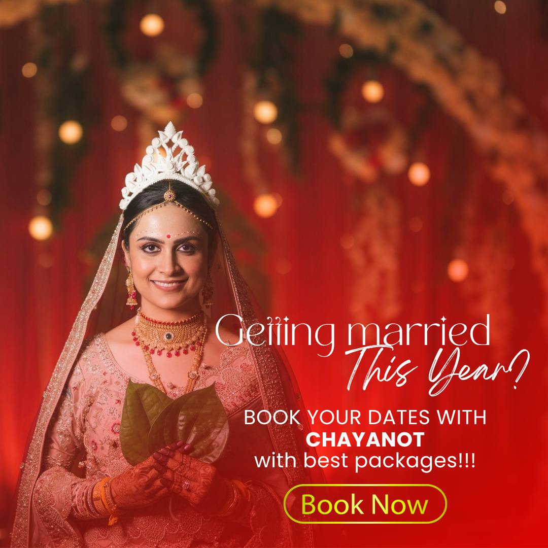 Meta Ads Creative- Social Media Marketing In kolkata