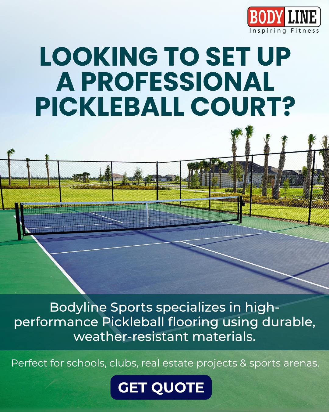 Meta Ads Creative- Social Media Marketing In kolkata