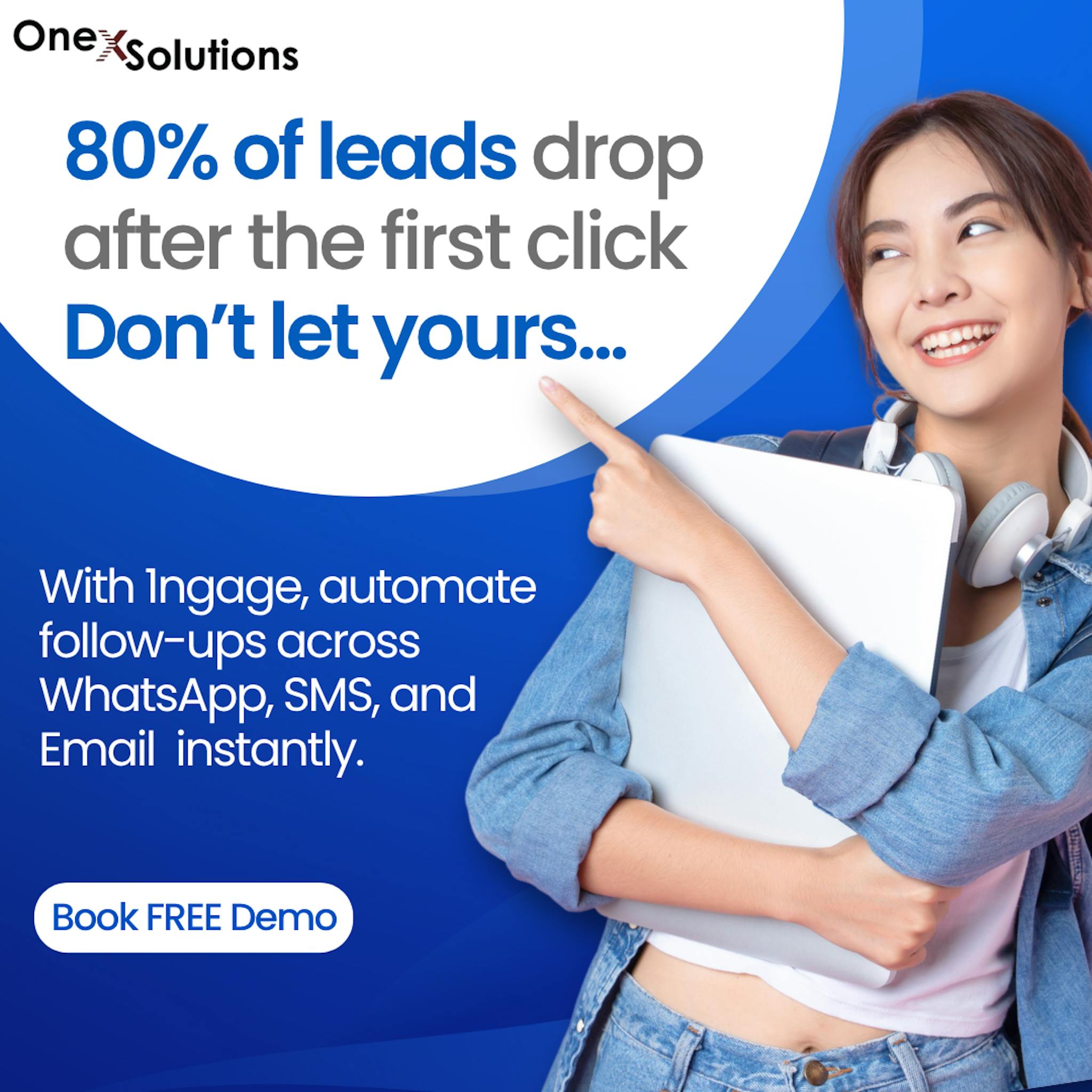 Meta Ads Creative- Social Media Marketing In kolkata 